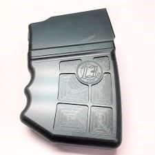 Lucky 13 – Remington 700 .243/.308 10 Shot Mag