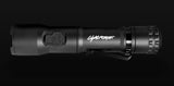 Lightforce Night Hunter Scout LED Torch