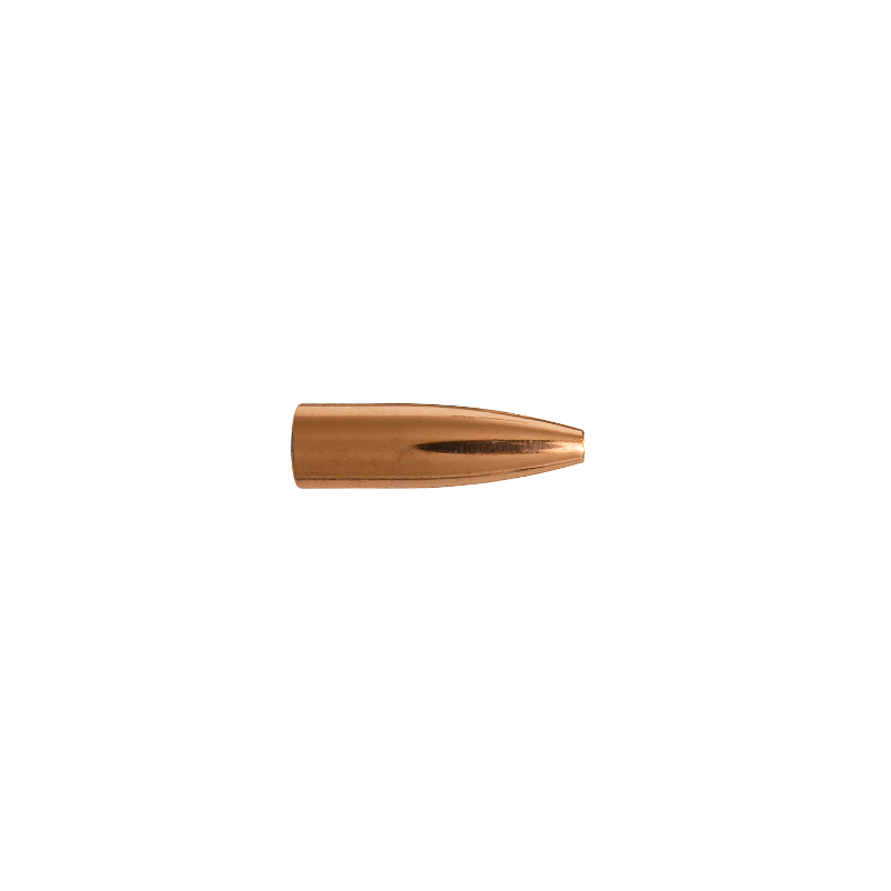 Berger 22 cal 55 gr FB Varmint  100pk