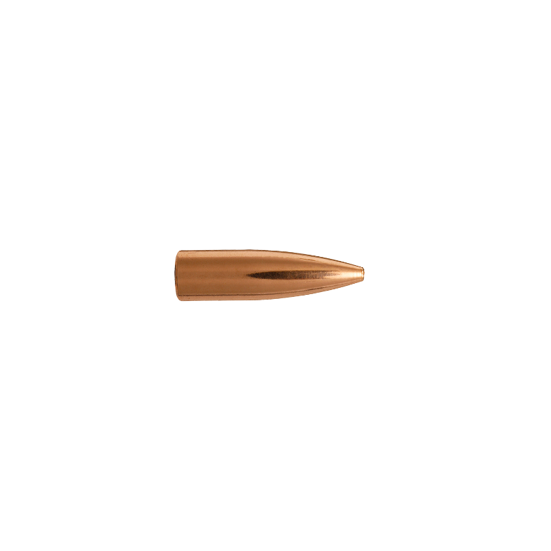 Berger 22 cal 60 gr FB Varmint 100pk