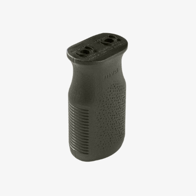 MAGPUL M-LOK MVG - MOE Vertical- ODG