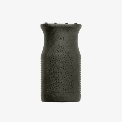 MAGPUL M-LOK MVG - MOE Vertical- ODG