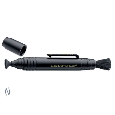 LEUPOLD SCOPESMITH LENS PEN