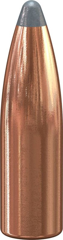 SPEER 308 180GR SPITZER 100PK