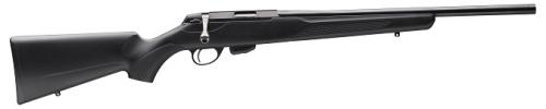 TIKKA T1x Multi Task Rifle 17HMR 20" MT1/2x20