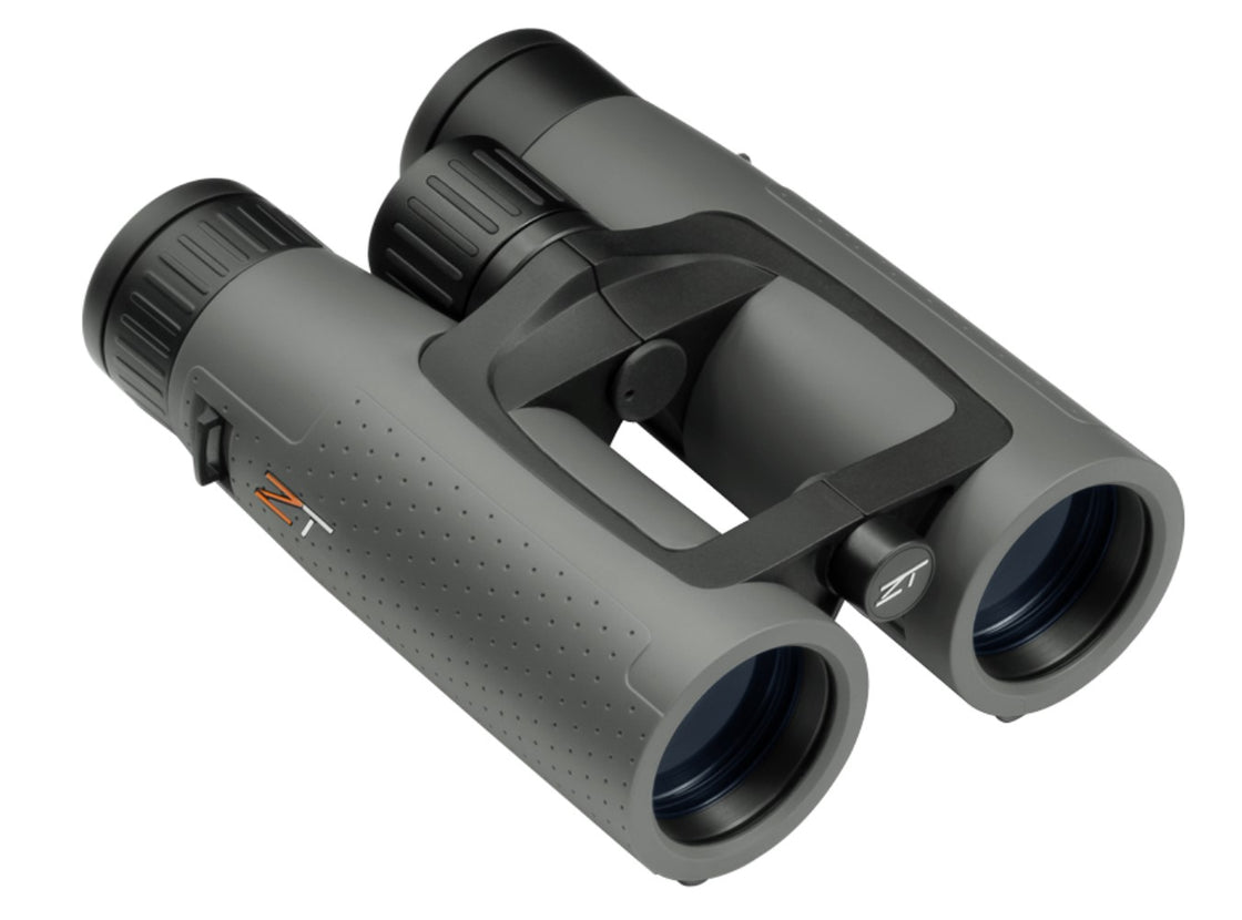 ZeroTech  ZT THRIVE HD 8X42 ED BINOCULAR *RRP $499