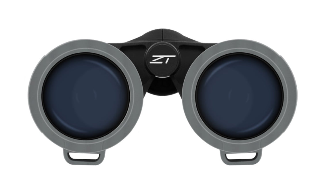 ZeroTech  ZT THRIVE HD 8X42 ED BINOCULAR *RRP $499