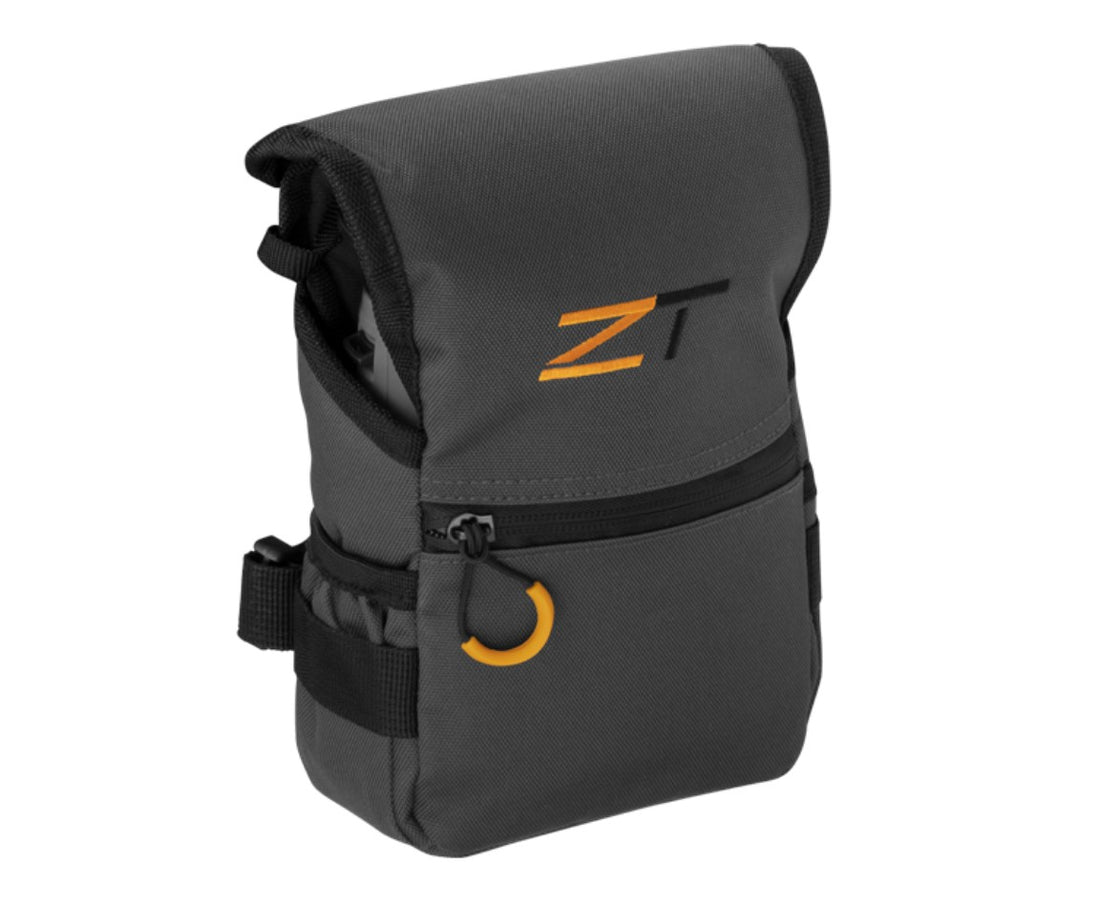 ZeroTech ZT THRIVE HD 10X42 ED BINO Binocular *RRP $549