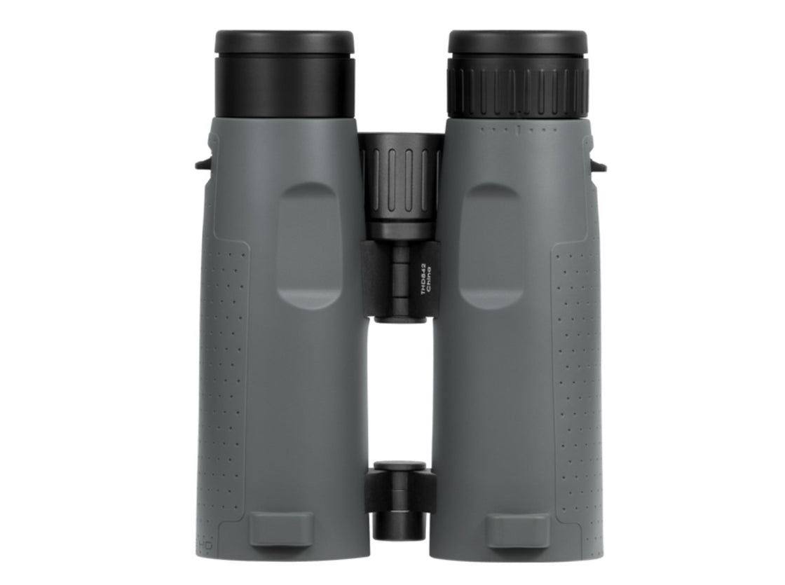 ZeroTech ZT THRIVE HD 10X42 ED BINO Binocular *RRP $549