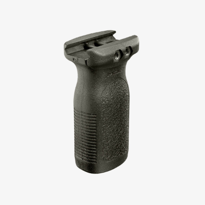 Magpul RVG - Rail Vertical Grip -ODG