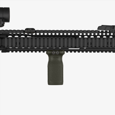 Magpul RVG - Rail Vertical Grip -ODG