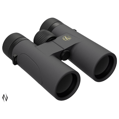 LEUPOLD BX-1 MARKSMAN 10X42 BINOCULAR