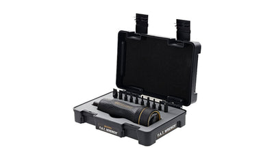 WHEELER FAT WRENCH ( TORQUE WRENCH ) NEW 2024