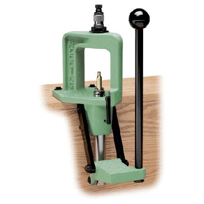 Redding Big Boss II Reloading Press