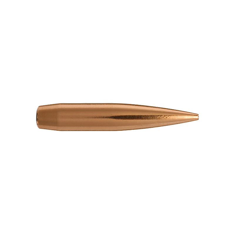 Berger 7mm 195 gr Elite Hunter (100/box)