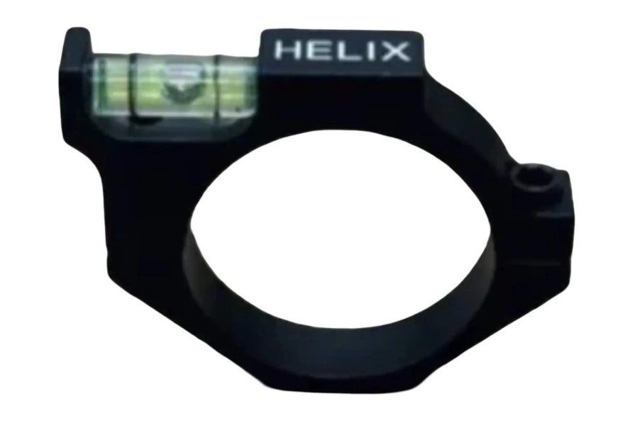 Helix Bubble Level 30mm