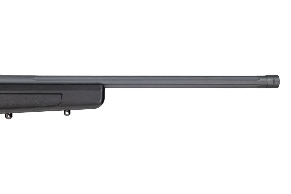 Lithgow Arms LA102 308  Win Hunter Sniper Gray 5/8x24