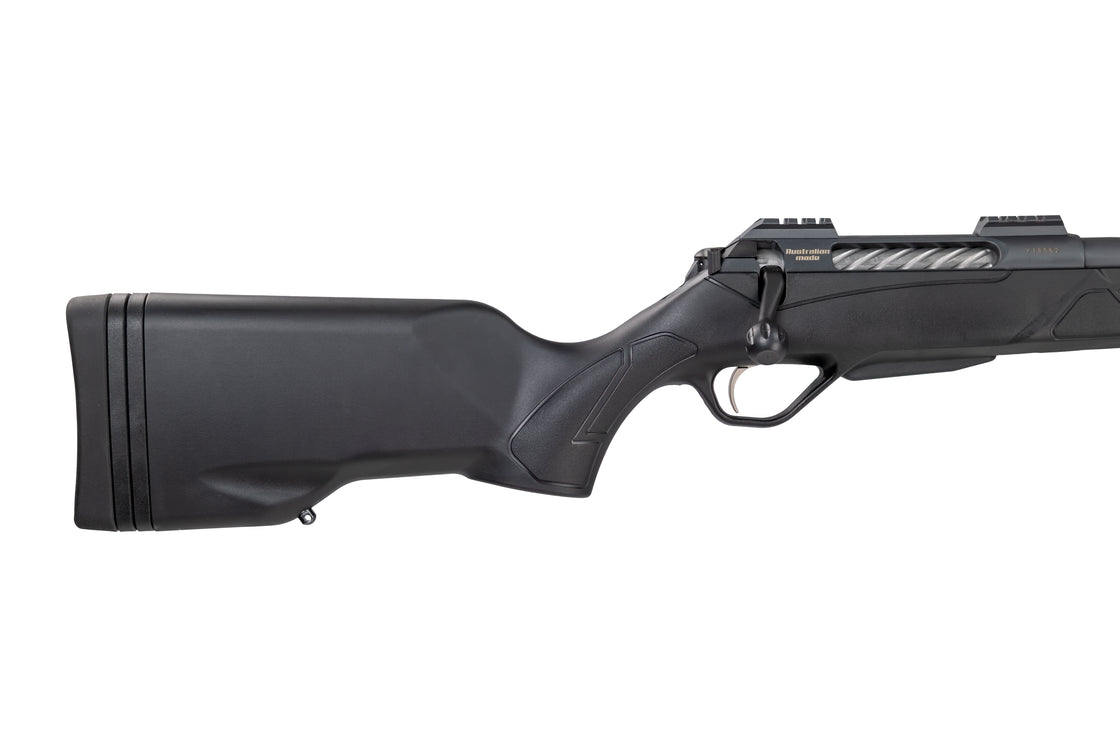 Lithgow Arms LA102 308  Win Hunter Sniper Gray 5/8x24