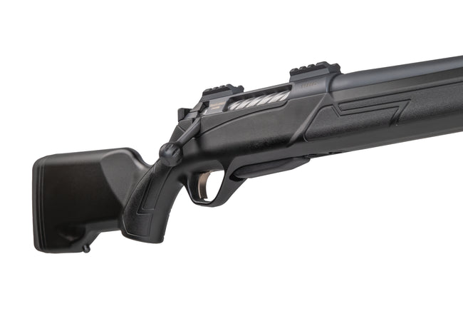 Lithgow Arms LA102 308  Win Hunter Sniper Gray 5/8x24