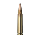 GECO 223 REM 63GR TARGET FMJ 50PK