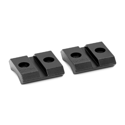 WARNE BASES - ANSCHUTZ (ALL) MATTE