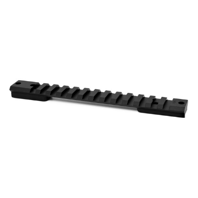 WARNE HOWA/VANGUARD SA VAPOR PICATINNY RAIL