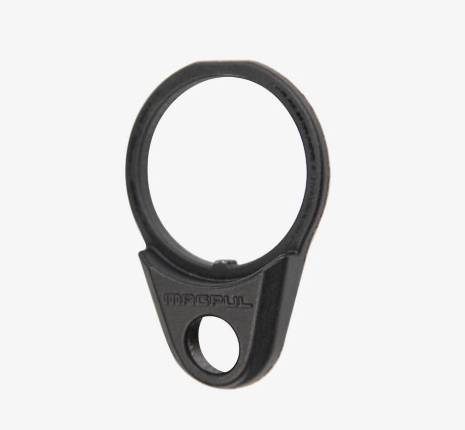 Magpul ASAP AMBI QD SLING ATTACHMENT POINT