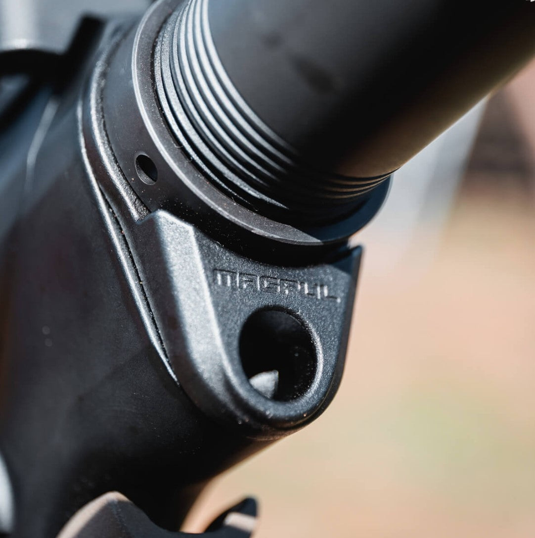 Magpul ASAP AMBI QD SLING ATTACHMENT POINT