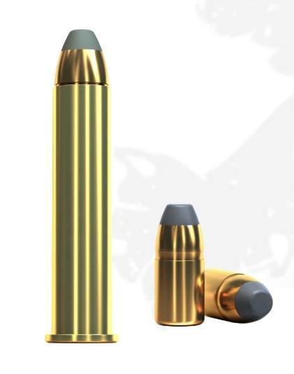SELLIER & BELLOT 45-70 Govt 405gr SP 20 Pack