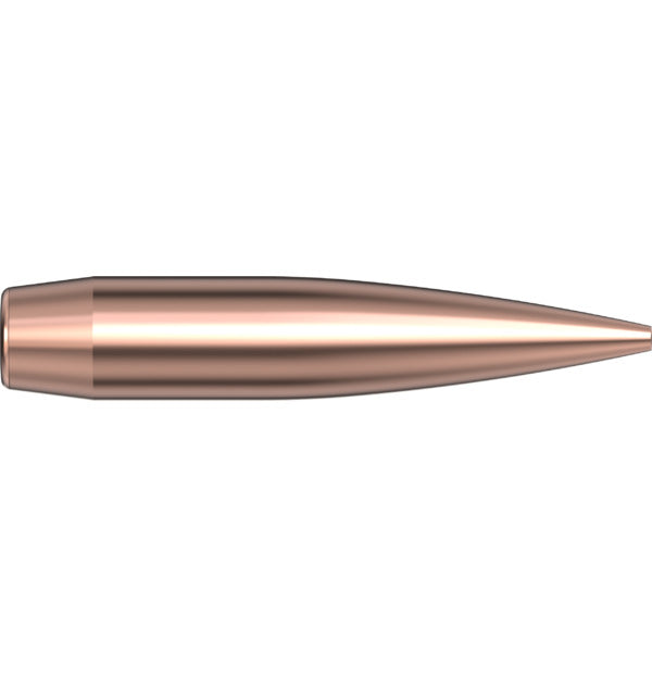 HORNADYAEROMATCH 6MM .243 105 GR HHB 1-8" 500pk