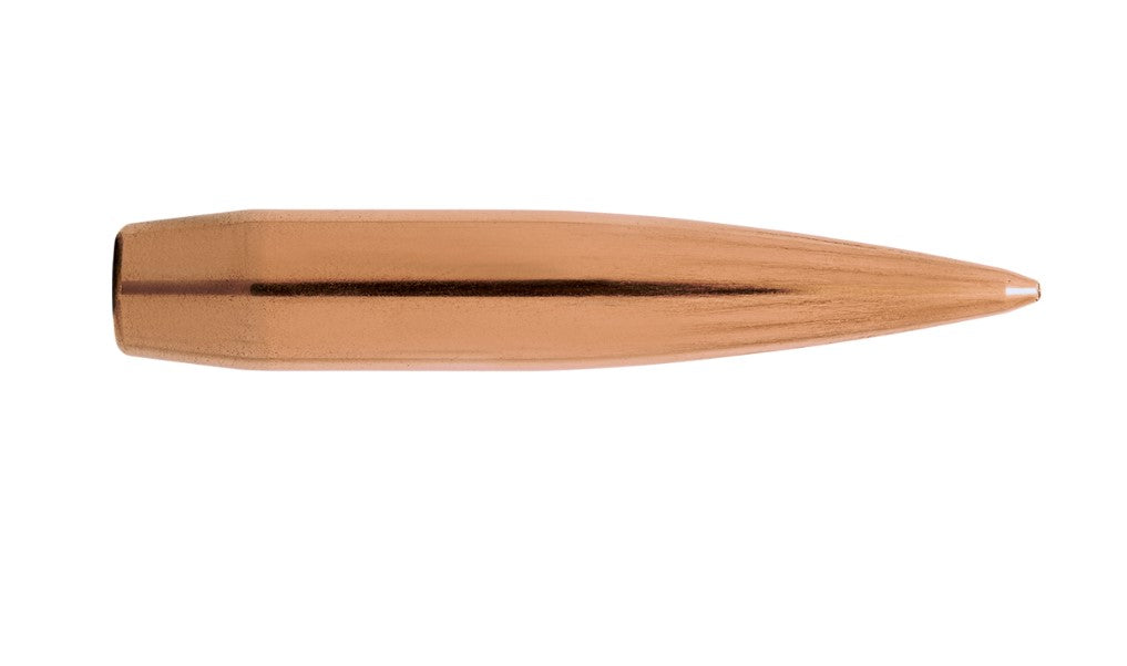Berger 7mm 190 gr Long Range Hybrid Target (500/box)