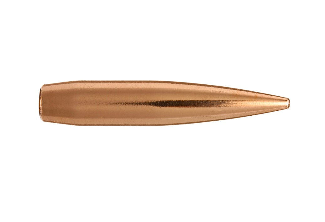 Berger 7mm 180 gr Hybrid Target (500/box)