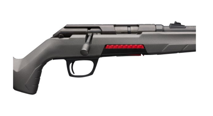 Winchester XPERT 17WSM TB 8rnd Magazine