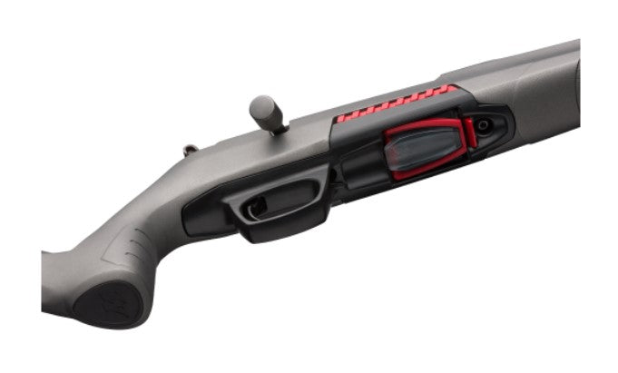 Winchester XPERT 17WSM TB 8rnd Magazine