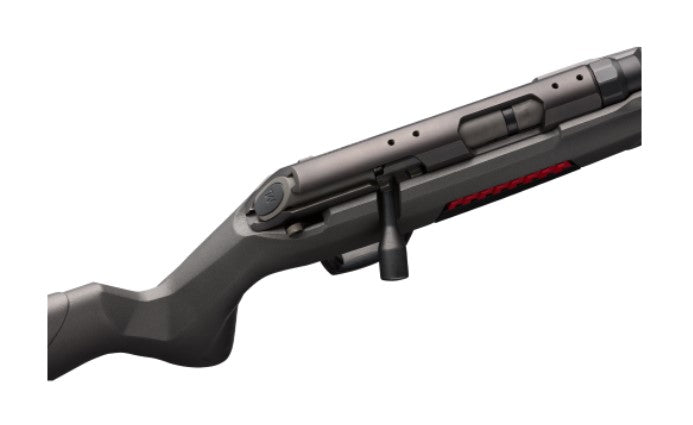 Winchester XPERT 17WSM TB 8rnd Magazine