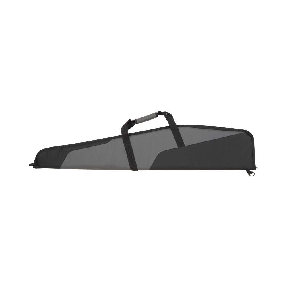 ALLEN RUGER AMERICAN RIFLE CASE 46IN