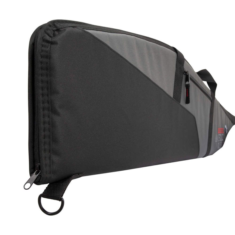 ALLEN RUGER AMERICAN RIFLE CASE 46IN