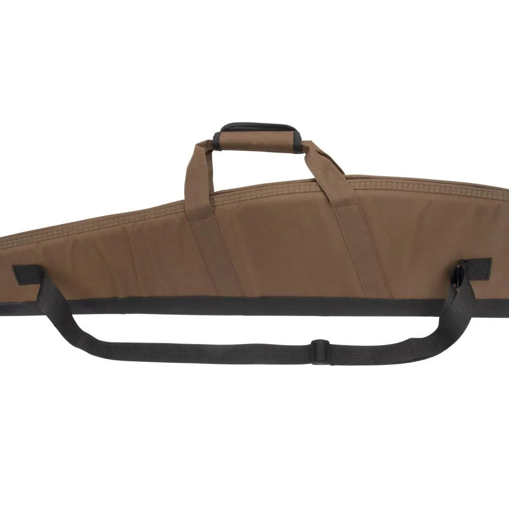 ALLEN CASE-SCP DAYTONA, MOCHA, 46IN
