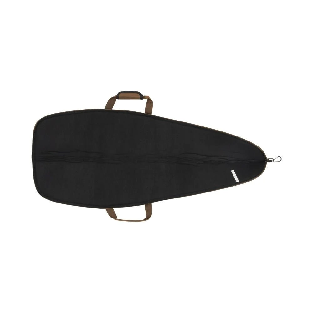 ALLEN CASE-SCP DAYTONA, MOCHA, 46IN
