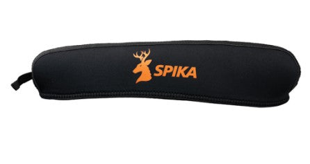 Spika Scope Cover - Large