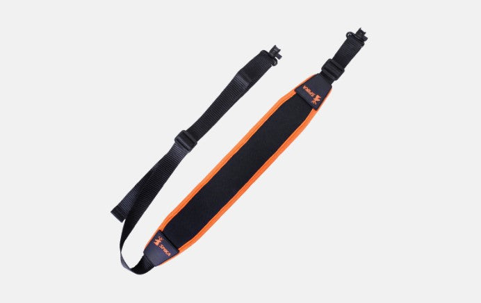 SPIKA Alpine Sling Pro