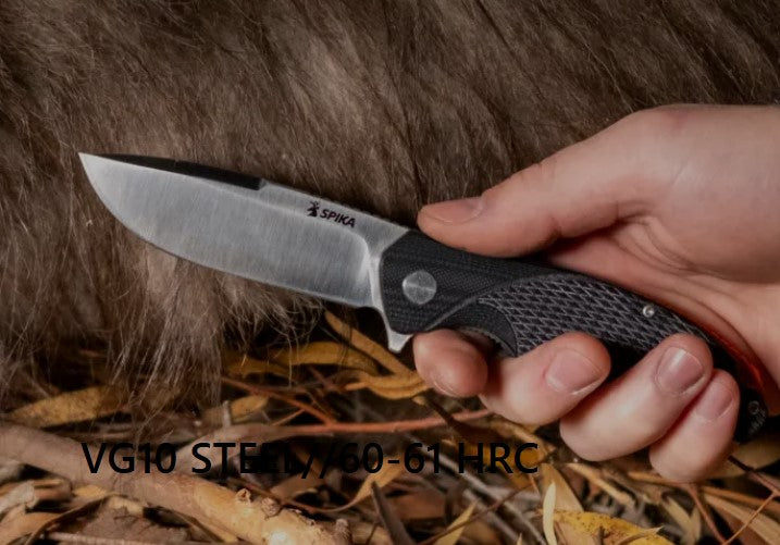 Bushmaster Raider