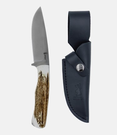 Bushmaster Ol’Boy