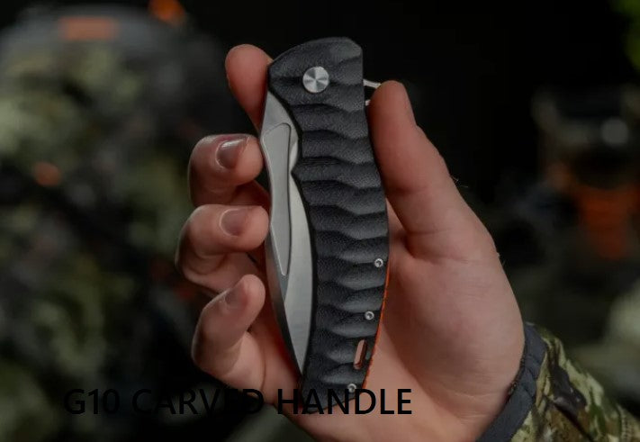 Bushmaster Viper