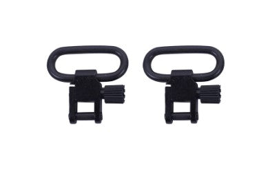 Spika 1in Swivels