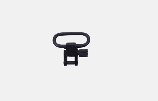 Spika 1.25in Swivels