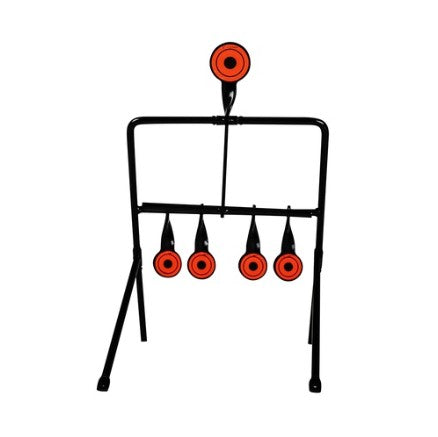 Spika Target Reset - for 22 calibre shooting