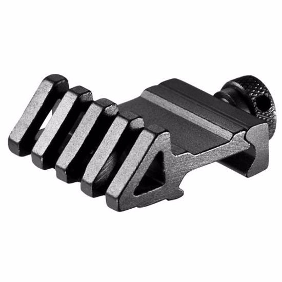 Picatinny offset Mount AW11722 | Gunforce Australia