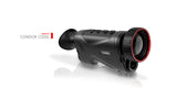 CLEARANCE HIKMICRO CONDOR CQ50L 50mm 640x512 12mic <20mK Thermal Monocular with LRF RRP $4699.00 NOW $3799 SAVE $900