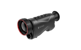 CLEARANCE HIKMICRO CONDOR CQ50L 50mm 640x512 12mic <20mK Thermal Monocular with LRF RRP $4699.00 NOW $3799 SAVE $900